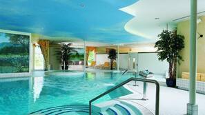 Innenpool
