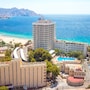 Hotel Servigroup Torre Dorada in Benidorm, Spain