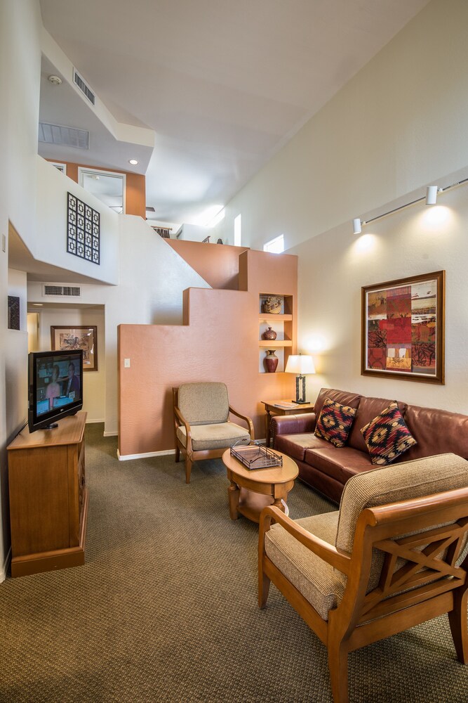 Villas of Cave Creek in Phoenix Best Rates & Deals on Orbitz