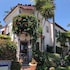 Villa Rosa Inn