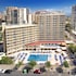 Hotel Servigroup Orange in Benidorm, Spain