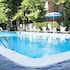 Dasamo Hotel in Rimini, Italy