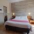 Albergo Moderno in Fuipiano Valle Imagna, Italy