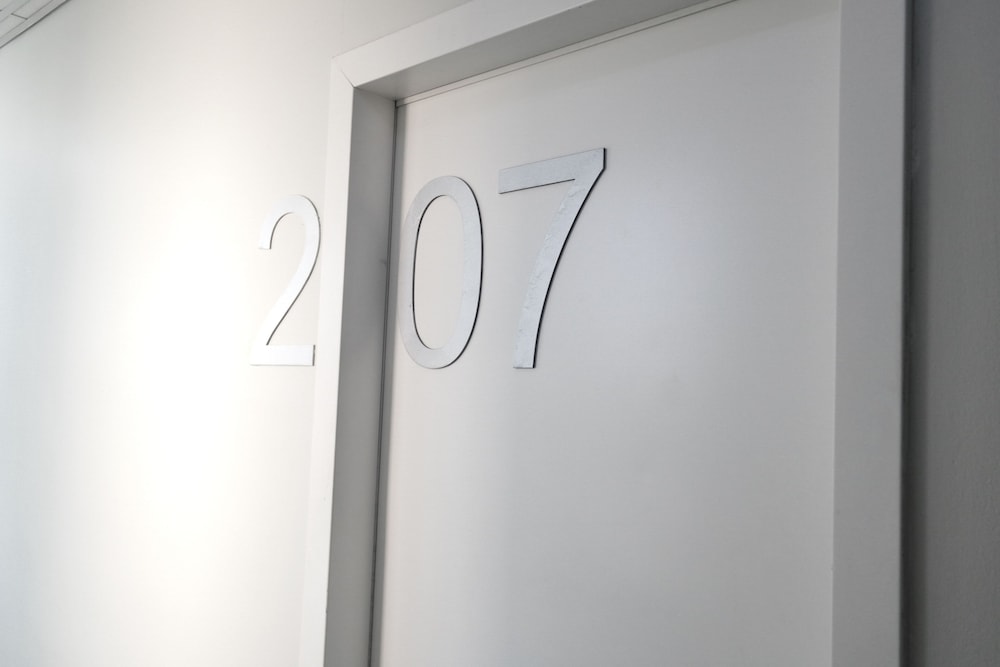 Foto - Hotel Mondial