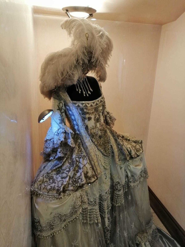 Foto - Hotel Mondial