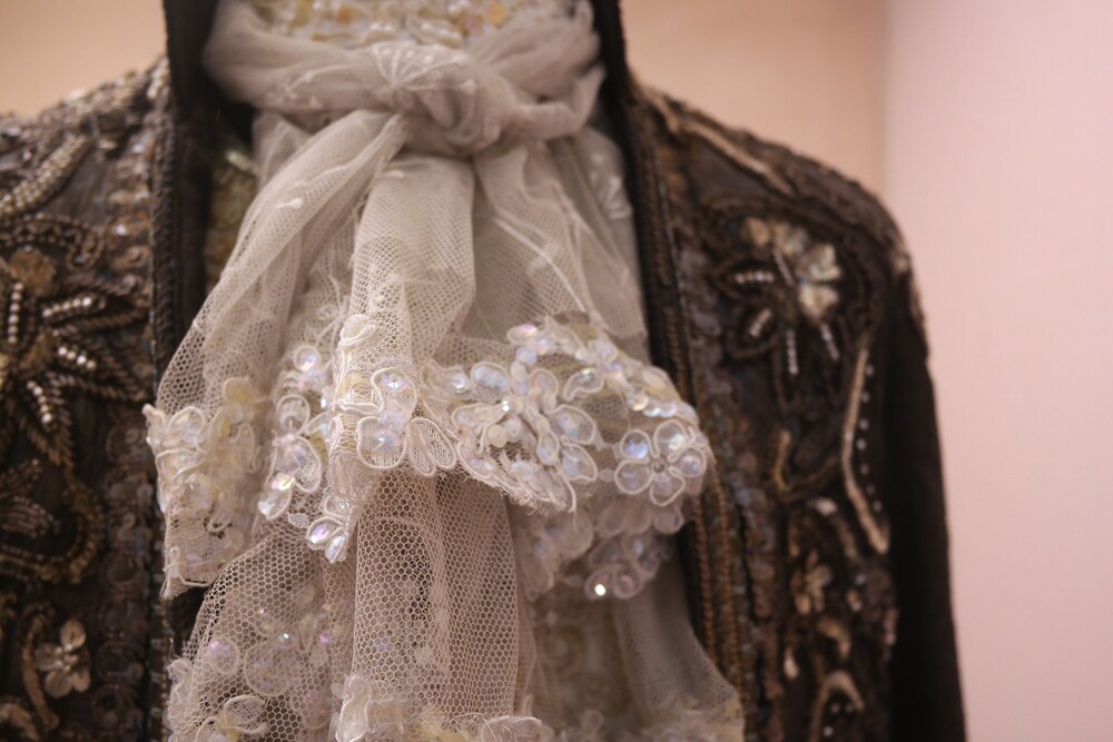 Foto - Hotel Mondial