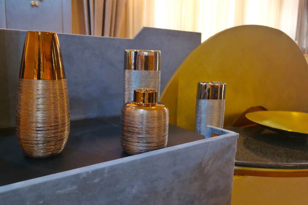 Foto - Hotel Mondial