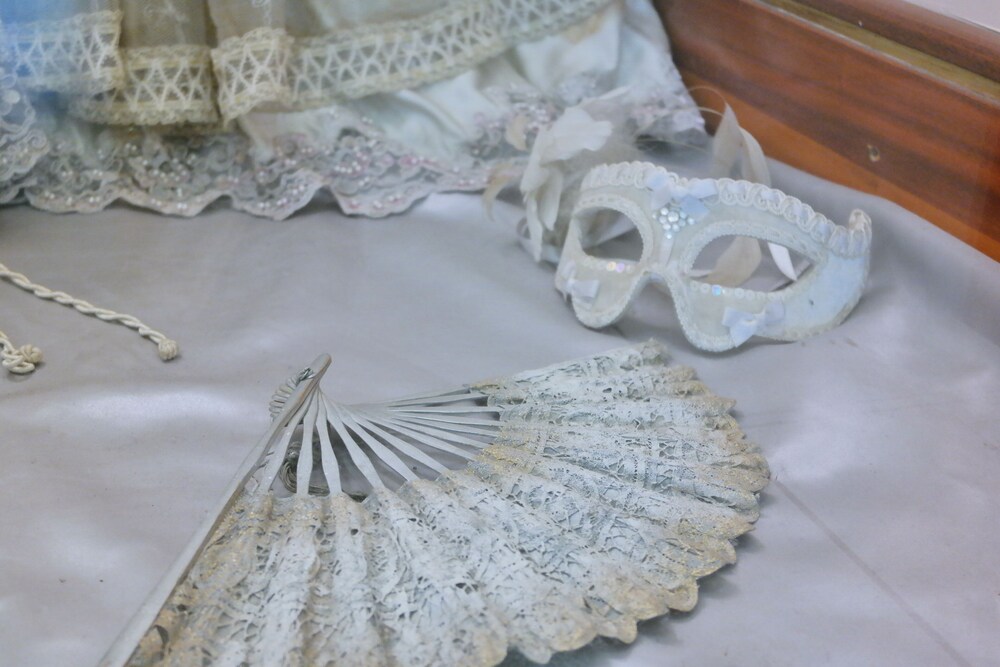 Foto - Hotel Mondial