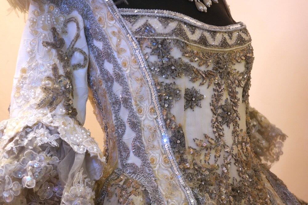 Foto - Hotel Mondial