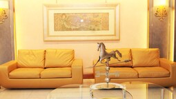Hotel Mondial Hotel Mondial