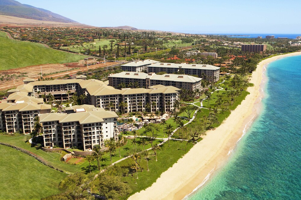 The Westin Ka Anapali Ocean Resort Villas 2018 Room Prices 399 Featured Image
