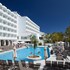 IFA Catarina Hotel in Playa del Ingles, Spain