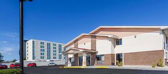 Cheap Deals On Hotels Near Apple Blossom Mall 70 Hotwire Cheap Deals On Hotels Near Apple Blossom Mall 70 Hotwire