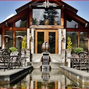 The 10 Best Hotels In Whidbey Island Mount Vernon For 2019 Expedia The Inn At Langley