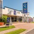 The Q Motel Rockhampton in Rockhampton, Australia