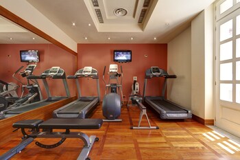 Hotel Excelsior Palace Palermo Palermo 2019 Room Prices - 