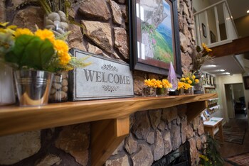 Bluegreen Vacations Blue Ridge Village An Ascend Resort Boone