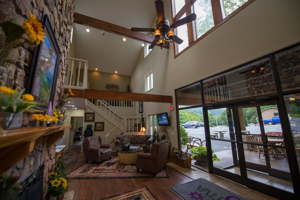 bluegreen vacations blue ridge village an ascend resort 2018 room