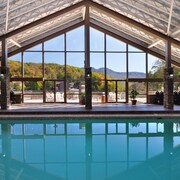 10 Best Spas In Banner Elk 84 Spa Hotels Resorts In 2020