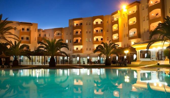 Kiel Sehenswurdigkeiten An Einem Tag Sightseeing Tour