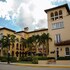 The Bradley Park Hotel in Palm Beach, United States