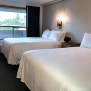 The 10 Top 2 Star Hotels In West Glacier 67 2020 Expedia Hotel