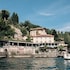 Camin Hotel Colmegna