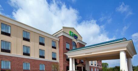 Motel 6 Troy, OH Reviews, Deals & Photos 2023 - Expedia