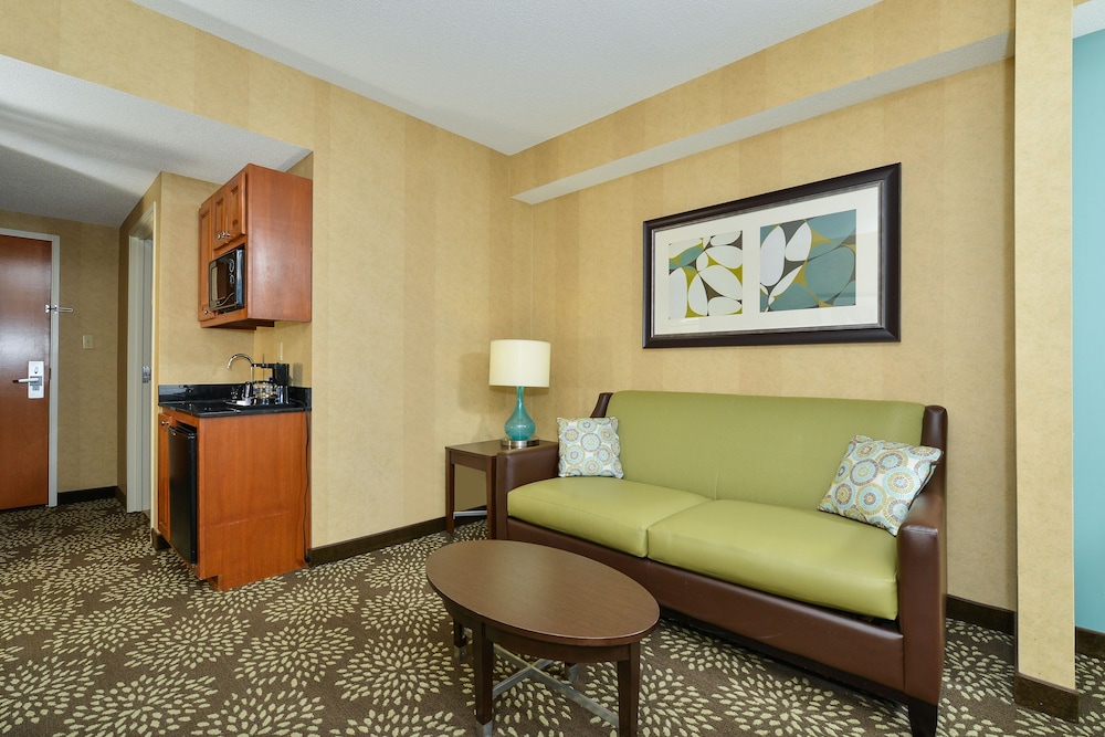 Holiday Inn Express & Suites Sylva - Western Carolina Area, an IHG Hotel