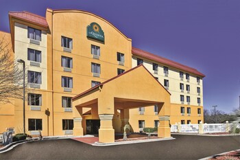 Suncruz casino myrtle