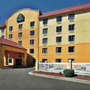 Download 2 zimmer wohnung in north myrtle beach Free