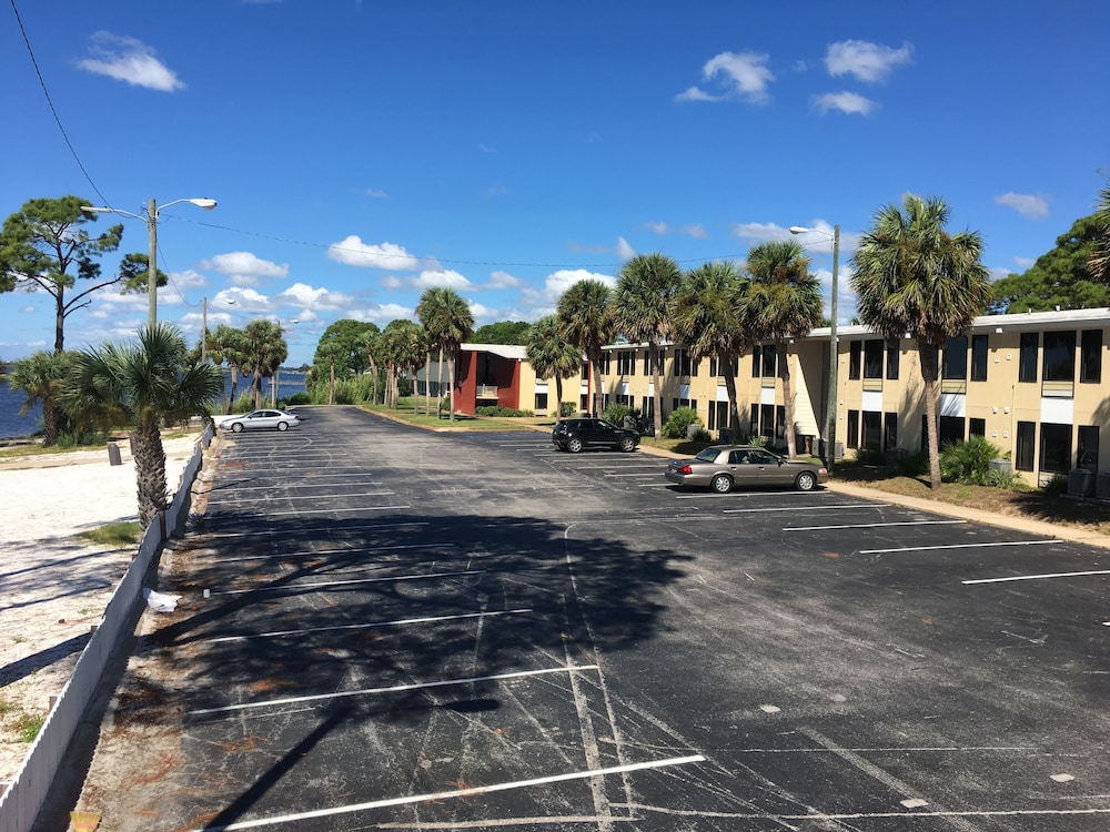 Roya Hotel Fort Walton Beach Fl Fort Walton Beach Fl Roya Hotel Fort Walton Beach Fl Fort Walton Beach Fl