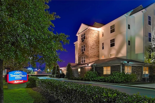 Best Extended Stay Hotels In Farragut For 2020 54 Weekly Hotels