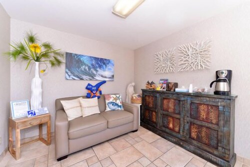 Americas Best Value Inn San Clemente Beach 2018 Room Prices 67 Americas Best Value Inn San Clemente Beach 2 0 Out Of 5 Hotel Front Featured Image Lobby