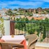 Hotel Colina Dos Mouros in Silves, Portugal