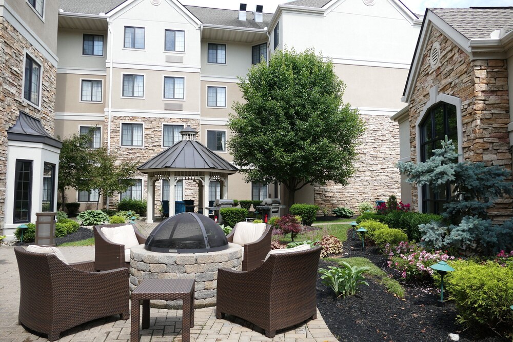 Staybridge Suites Cincinnati North, an IHG Hotel