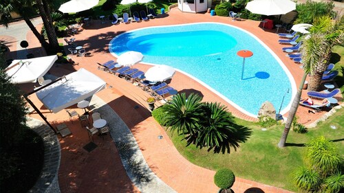 The Best Gay Friendly Hotels In Tortoli In 21 Expedia