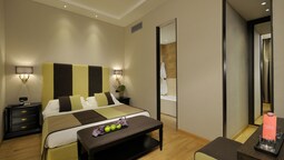 Hotel Alpi Hotel Alpi