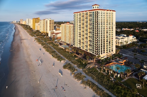 Myrtle Beach Hotels >> Myrtle Beach Accommodation Top Myrtle Beach Hotels 2019 Wotif Myrtle Beach Hotels >> Myrtle Beach Accommodation Top Myrtle Beach Hotels 2019 Wotif