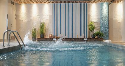 Clarion Hotel Winn