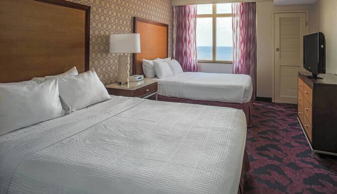 Springhill Suites By Marriott Virginia Beach Oceanfront 22 Room Prices Deals Reviews Expedia Com Springhill Suites By Marriott Virginia Beach Oceanfront 22 Room Prices Deals Reviews Expedia Com