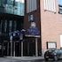 Best Western Hotel Kokkola in Kokkola, Finland
