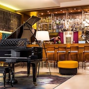 5 Star Hotels In Krakow Lesser Poland Voivodeship 2018 Expedia Radisson Blu Hotel Krakow