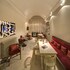 Hotel Vittoria in Faenza, Italy