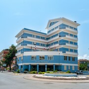 Cheap 3 Star Hotels In Civitanova Marche Find Cheap 3 Star - 