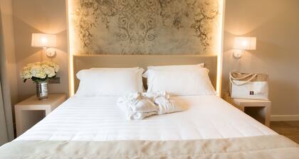 Hotel Resort & Spa Miramonti
