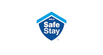 Microtel Inn & Suites by Wyndham Carolina Beach