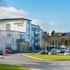 Maldron Hotel Wexford in Wexford, Ireland