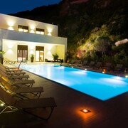 10 Best Hotels With A Gym In Castelsardo For 2020 Expedia
