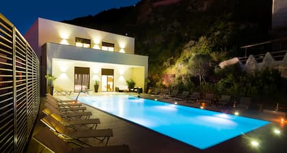 Hotel & SPA Riviera Castelsardo